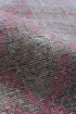 Antique Tabriz Area Rug (6' x 10')